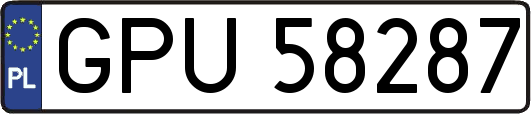 GPU58287