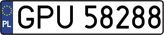 GPU58288