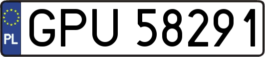 GPU58291