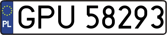 GPU58293