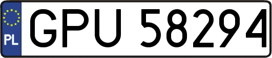 GPU58294