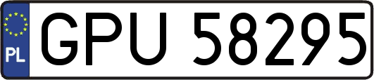 GPU58295