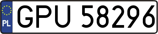 GPU58296