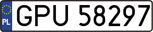 GPU58297