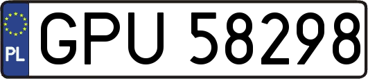 GPU58298