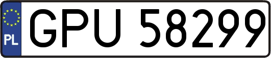 GPU58299