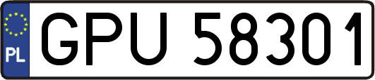 GPU58301