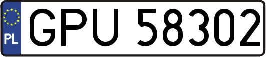 GPU58302