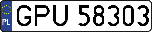 GPU58303