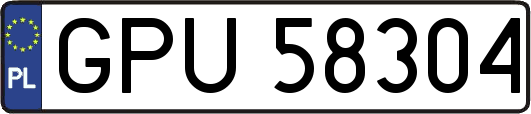 GPU58304