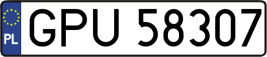 GPU58307