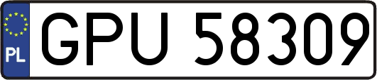 GPU58309