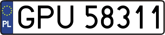 GPU58311