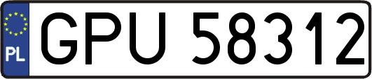 GPU58312