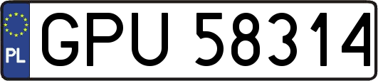 GPU58314