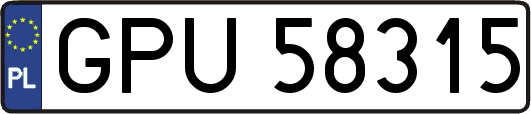 GPU58315