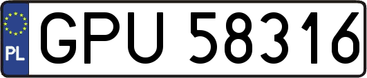 GPU58316