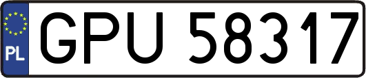 GPU58317