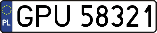 GPU58321