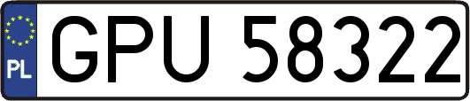 GPU58322