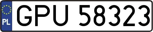 GPU58323