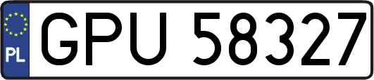 GPU58327