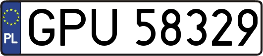 GPU58329