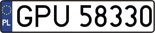GPU58330