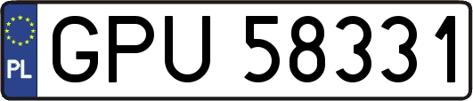 GPU58331