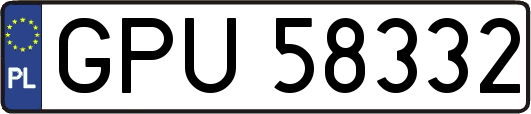GPU58332