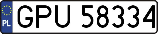 GPU58334