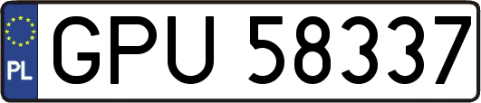 GPU58337