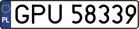 GPU58339