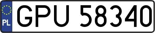 GPU58340