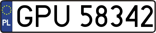 GPU58342