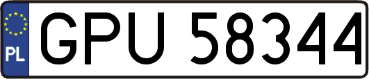 GPU58344
