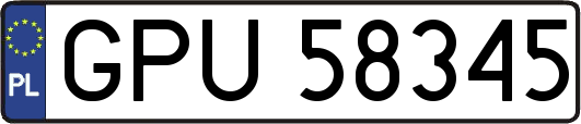 GPU58345