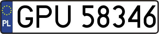 GPU58346