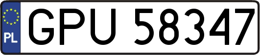 GPU58347
