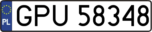 GPU58348