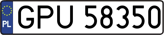 GPU58350