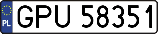 GPU58351