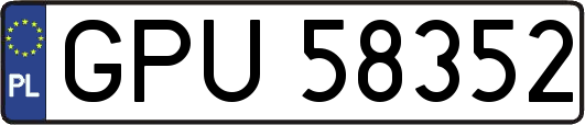 GPU58352