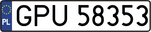 GPU58353