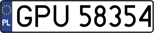 GPU58354