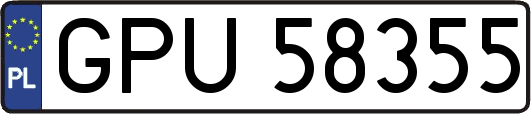 GPU58355