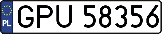 GPU58356
