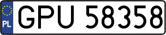 GPU58358