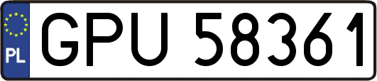 GPU58361