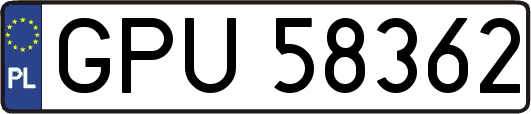 GPU58362